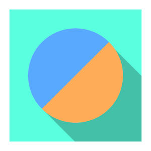 Qu'est-ce que tu préfères... 1.00