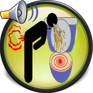 Nasty Sounds Effects.apk 1.0