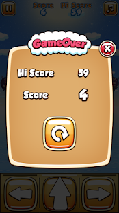Free Download Plump Pig APK