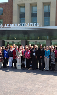 Free Congress at work Live WP APK for Android