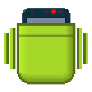 PocketAlarm.apk 1.0
