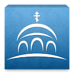 Cover Image of Download Ancient Faith Radio 3.0.1 APK