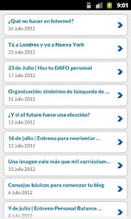 How to install AppCorre 2.2 apk for pc