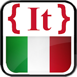 Italian lessons (free & fun) Apk