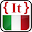 Italian lessons (free & fun) Download on Windows