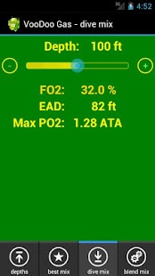 Free VooDoo Gas APK for PC