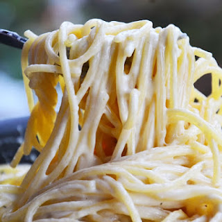 10 Best Spaghetti Without Meat Recipes Yummly C E365