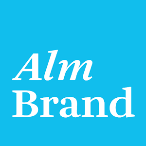 Alm. Brand Mobilbank.apk 5.6.1