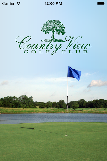 Country View Golf Club