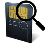 Download Memory Card Virus Scan 1 1 Apk 2 8mb For Android Apk4now