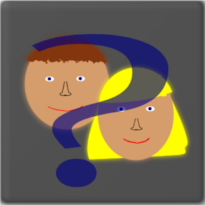 Who's Got the Kids Widget.apk 1.1
