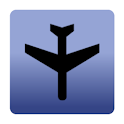 Hatecation logo