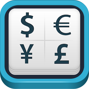 Currency Exchange Rates