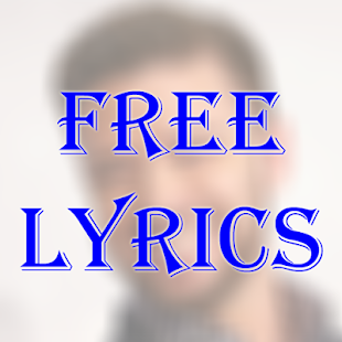 How to download JUSTIN TIMBERLAKE FREE LYRICS 1.1 unlimited apk for laptop