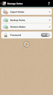 Remarques Groovy -Groovy Notes - screenshot thumbnail