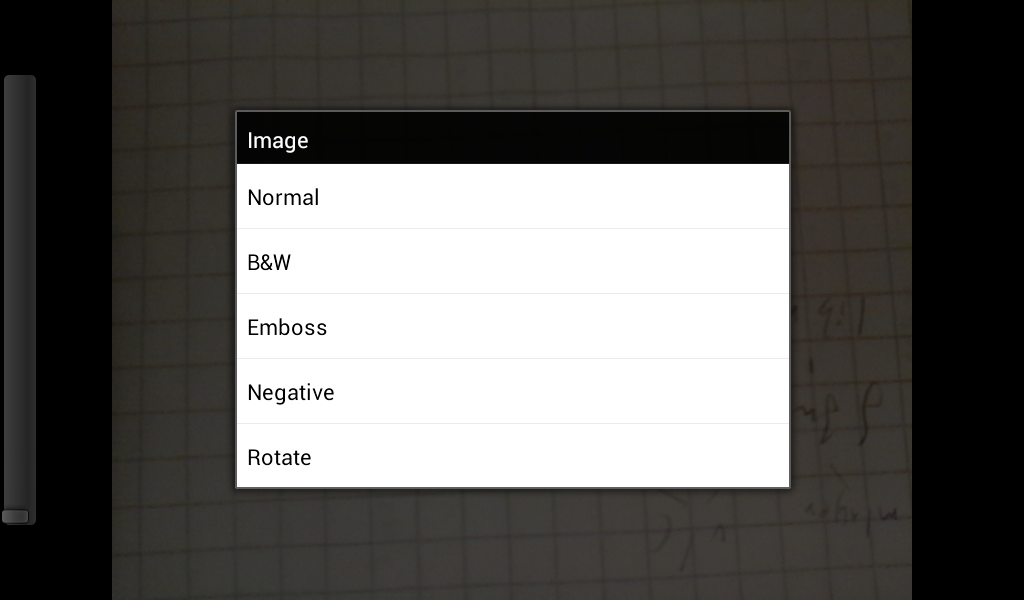 Artist's Eye Free Android Apps on Google Play