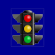 New Mexico Driver Manual