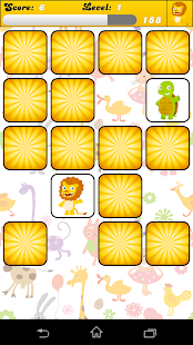 Screen2