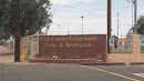 Pinal County Fairgrounds Parks & Recreation
