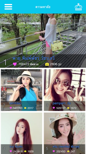 女生朋友必備的日系自拍App - Girls Pic | 硬是要學