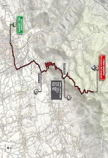 Free Download Giro d'Italia APK