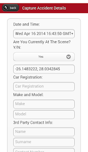 Admin Focus Screenshots 7