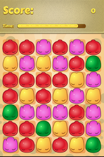 Jelly Break Screenshots 3