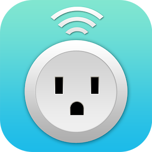 Bayit Switch.apk V03.02.046