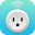 Bayit Switch Download on Windows