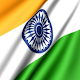 IndiaInfo - India Information APK