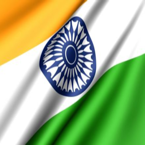 IndiaInfo - India Information 3.2
