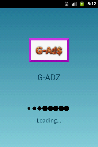 G-Ads