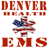 DEMO - CO - Denver Health EMS