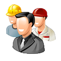 My Employees