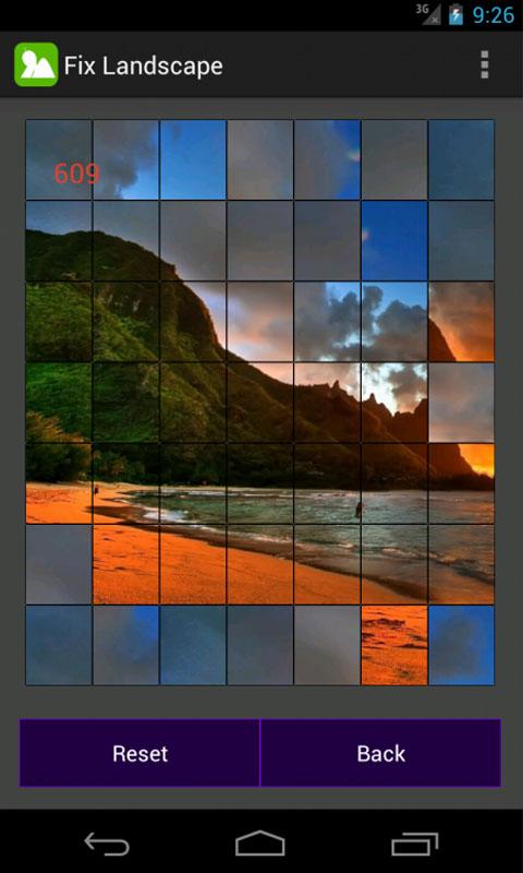 HdzpzunRG0SQgpgjavhyZ78kmQvhEze3ylv0T9ZNrjWX0T-8YF-nKVjoTS8ZeA3KhQ8=h900