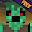 Block Warfare: Zombies (FREE) Download on Windows