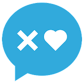 Dating-apps mit kostenlosem chat