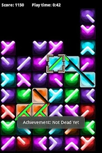 How to mod Jelix Full 1.3.1 unlimited apk for android