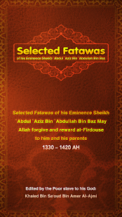 How to download Selected Fatawas 1.0 unlimited apk for laptop