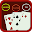 My Baccarat Download on Windows