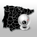 Tenerife Webcam logo