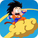 Dragon Warrior Revenge icon