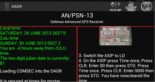 免費下載書籍APP|C4ISR Smartbook app開箱文|APP開箱王