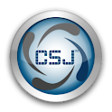 Commodities Street Journal logo