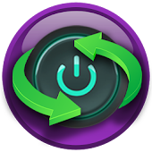 Supersu pro
