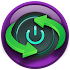 Reboot2.0.5