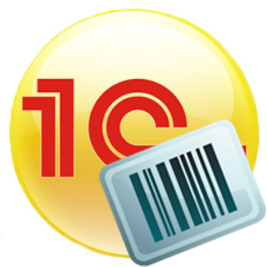 Elements.Iinventory logo
