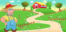 Frank's Farm APK