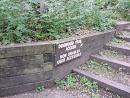 Dogwood Trail Access