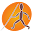 Apostles Download on Windows